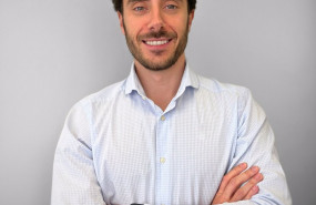 ep el nuevo responsable de truelayer en espana pablo ruano
