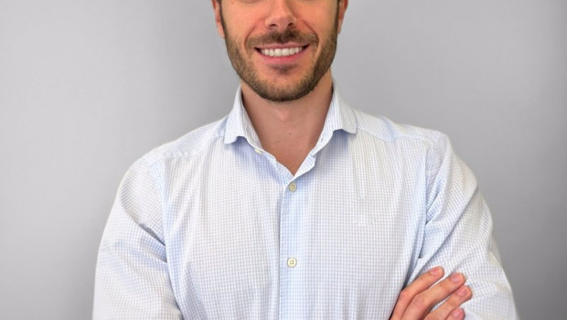 ep el nuevo responsable de truelayer en espana pablo ruano