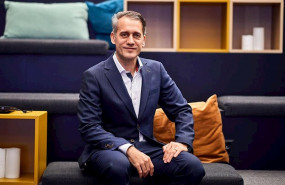 ep el vicepresidente de huawei mobile services en europa jaime gonzalo
