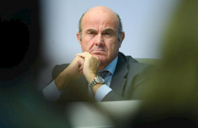 ep el vicepresidente del bce luis de guindos 20200526165018