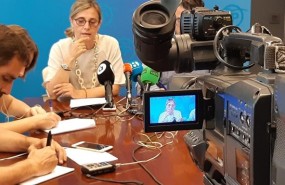ep elena bastidas