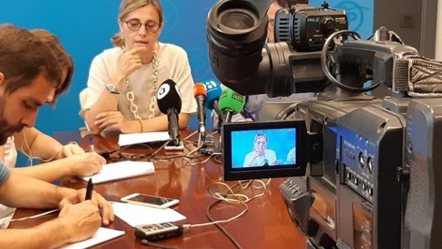 ep elena bastidas