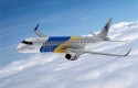 ep embraer nac ep embraer nac