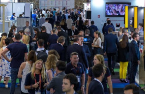 ep emobility expo world congress definira la movilidad del futuro generara un impacto de 14 millones