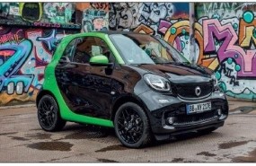 ep endesasmart