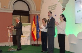 ep entrega premios medio ambiente