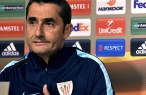 ep ernesto valverde