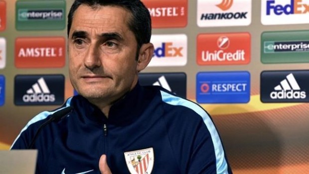 ep ernesto valverde