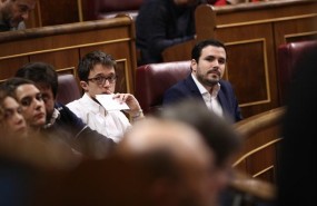 ep errejongarzonla sesioncontrolgobiernocongreso