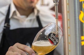 ep estrella galicia