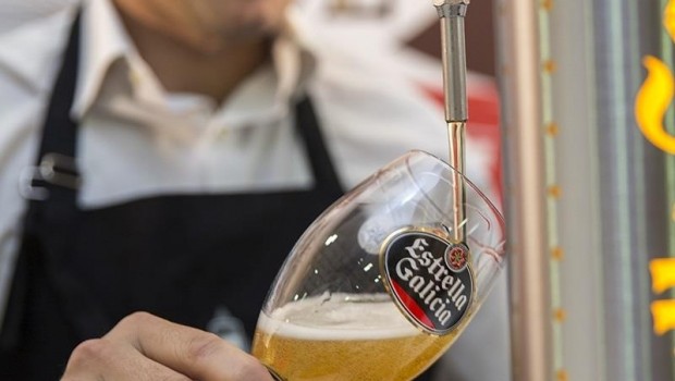 ep estrella galicia