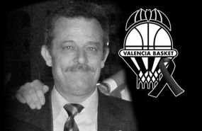 ep exdirector generalvalencia basket lluis munoz