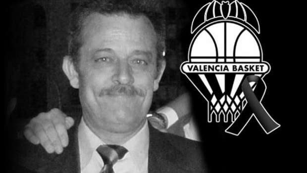 ep exdirector generalvalencia basket lluis munoz