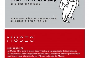 ep exposicion martinmorales dibujo inagotable
