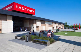 ep factory en polonia ep factory en polonia