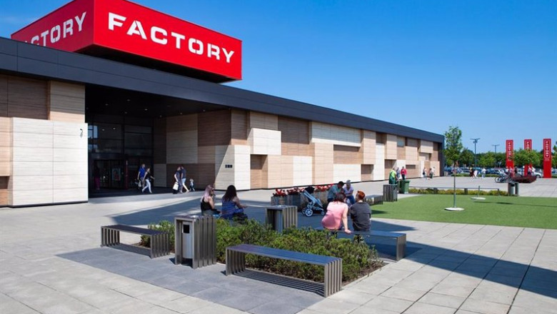 ep factory en polonia ep factory en polonia