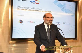 ep fernando abril-martorell 20170220140902 ep fernando abril-martorell 20170220140902
