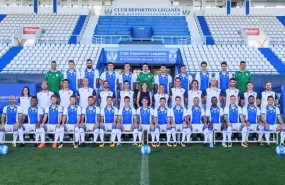 ep fotoplantillacd leganes
