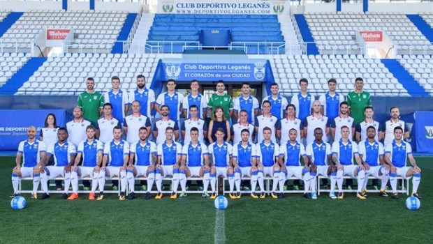 ep fotoplantillacd leganes