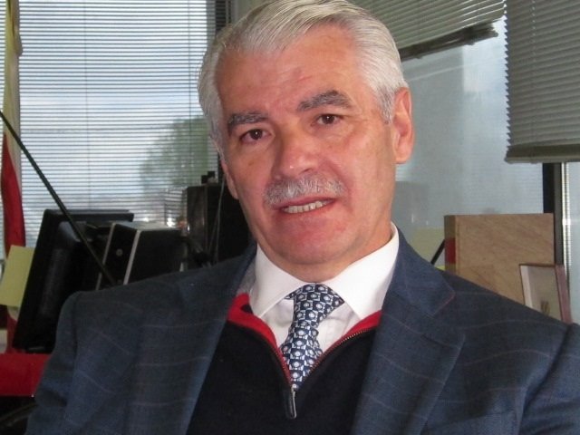 ep francisco pernia ex presidente del racing