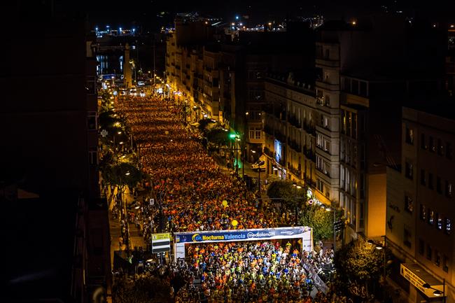 ep fwd np15k nocturna valencia banco mediolanum entracalendario interna
