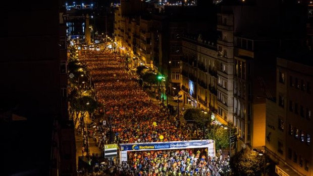 ep fwd np15k nocturna valencia banco mediolanum entracalendario interna