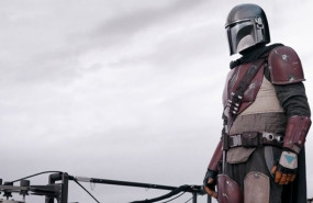 ep galeria disney the mandalorian
