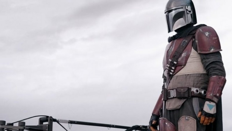 ep galeria disney the mandalorian ep galeria disney the mandalorian