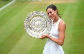 ep garbine muguruza wimbledon 20170715170301