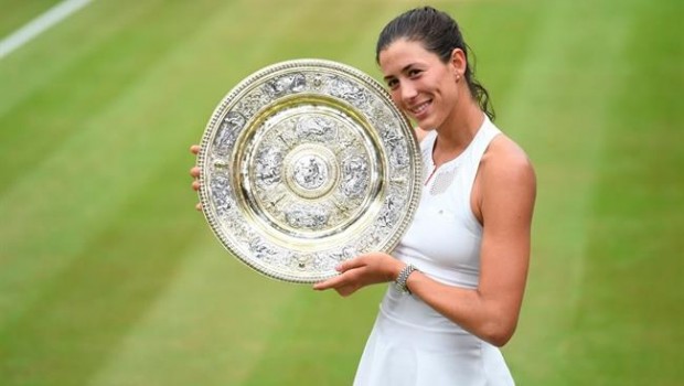 ep garbine muguruza wimbledon 20170715170301