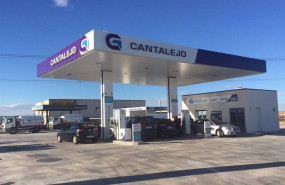 ep gasolinera automatica 20211013125403