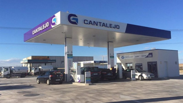 ep gasolinera automatica 20211013125403