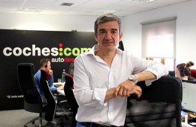 ep gerardo cabanas