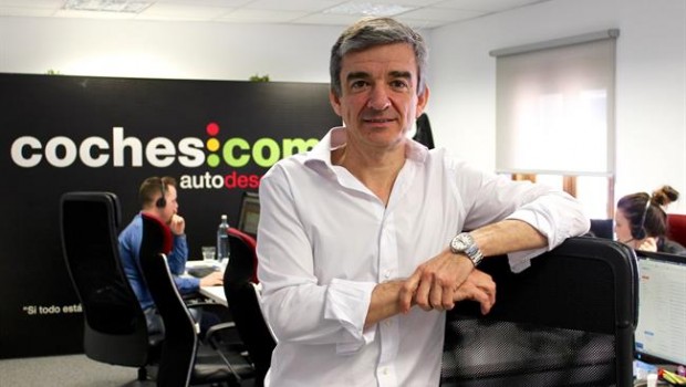 ep gerardo cabanas