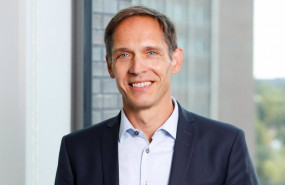 ep gerd walker responsable de produccion de audi