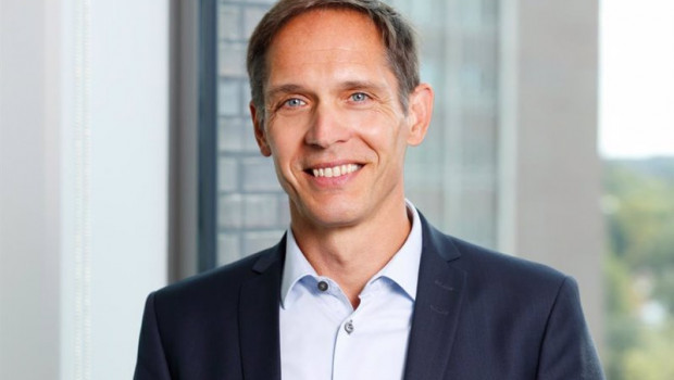 ep gerd walker responsable de produccion de audi