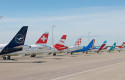 ep grupo lufthansa ep grupo lufthansa