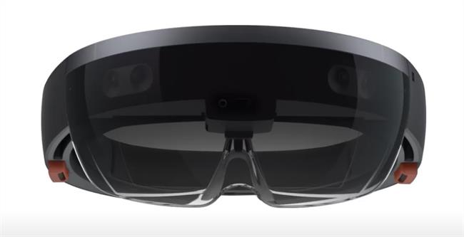 ep hololensmicrosoft