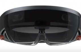 ep hololensmicrosoft