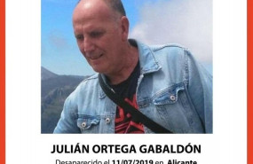 ep hombre desaparecidoalicante