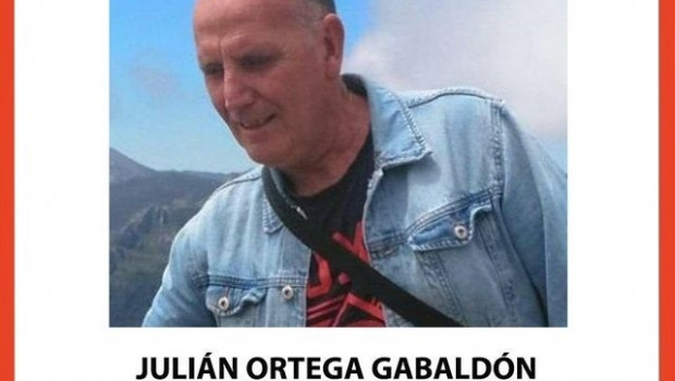 ep hombre desaparecidoalicante