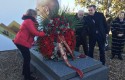 ep homenajetierno galvan ep homenajetierno galvan
