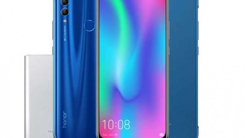 ep honor 10 lite 20190719174703