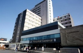 ep hospital hospitales hospitalpazmadrid 20171025165210