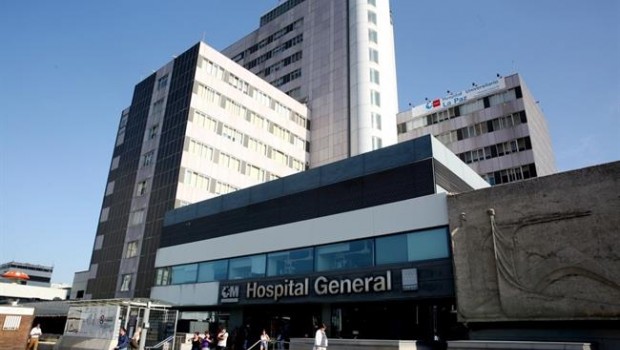 ep hospital hospitales hospitalpazmadrid 20171025165210