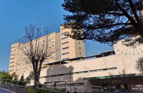 ep hospital medico-quirurgicojaen