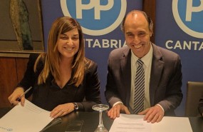 ep ignacio diegomaria jose saenzburuaga