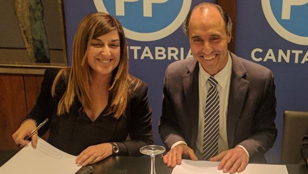 ep ignacio diegomaria jose saenzburuaga