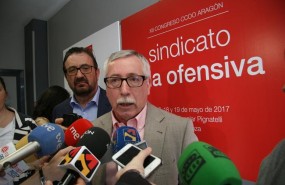 ep ignacio fernandez toxo juntojulian buey atiendelos medios