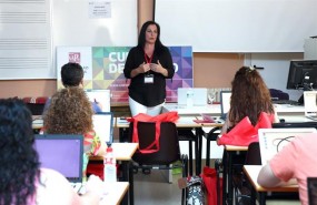 ep imagencurso